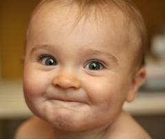 Images babyface