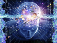 mastering every thought, emotion and action are essential for 5D consciousness.