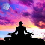Starseed meditations are powerful.