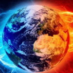 Earth blue red cropped