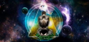 Within worlds