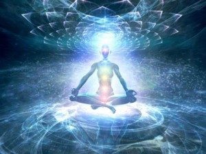 Ascension lotus