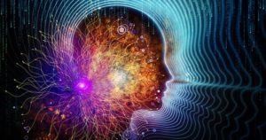 Is spiritual awakening a high priority for you?