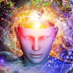 Beyond the biology of belief