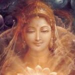 Divine Mother
