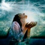 The Age of Spiritual Awakening Has Really Begun New Research Confirms FB