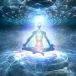 Ascension lotus