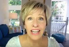 Peggy hall