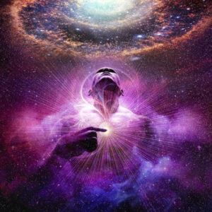 UFO awakenng