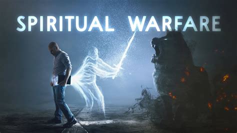 Spir war