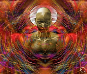 Intense energies