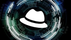 White hats