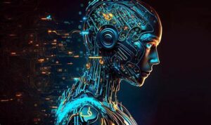 AI tech