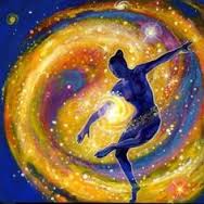 Dance-of-Life